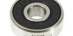Roulement Enduro CH 626 LLB - Ceramic Hybrid (Radial) - 6x19x6
